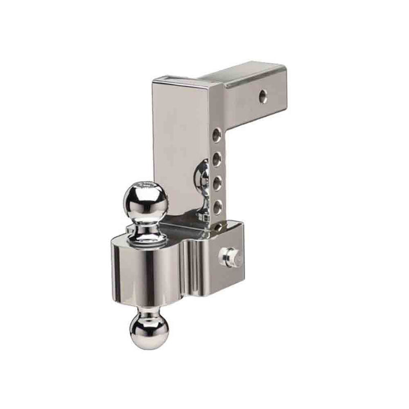 Load image into Gallery viewer, 8 Inch E-Series HD Flash Ball Mount
