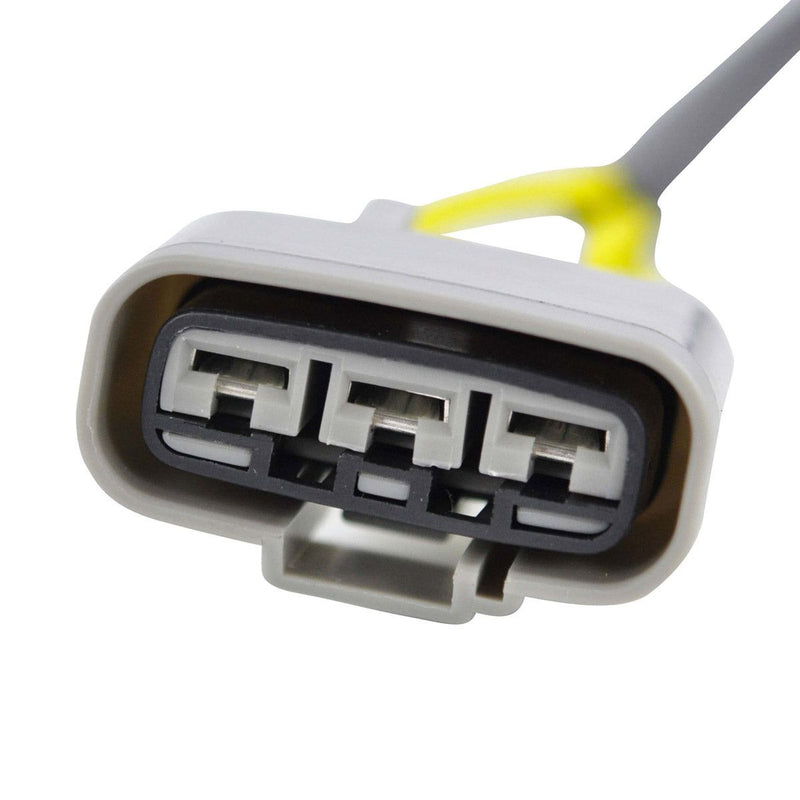 Load image into Gallery viewer, RMStator Generator Stator RM01123
