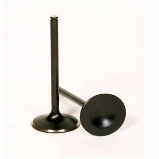 Bronco Intake Valve For POLARIS 500 SPORTSMAN FOREST 2011