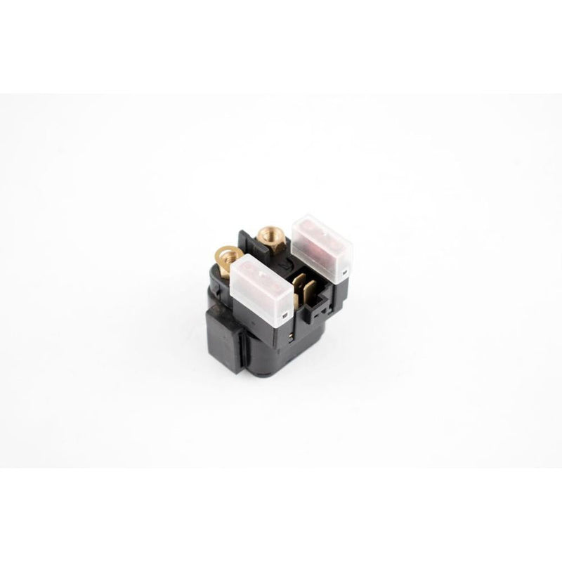 Load image into Gallery viewer, WSM Starter Solenoid For Yamaha 250 - 660 99-04 65-134
