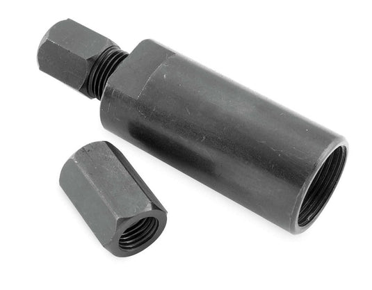 Flywheel Puller For Honda CRF150R/RB Expert 2007-2009,2012-2021 External Right