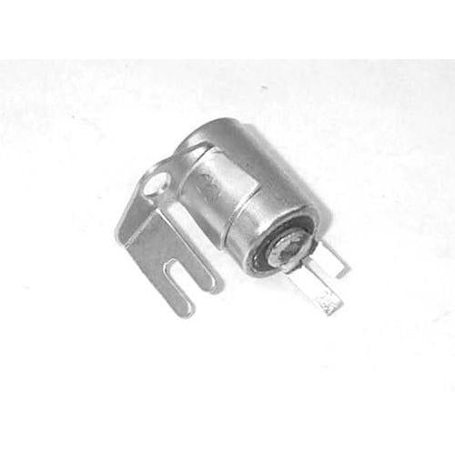 Load image into Gallery viewer, SPI OEM Replacement Condensers
