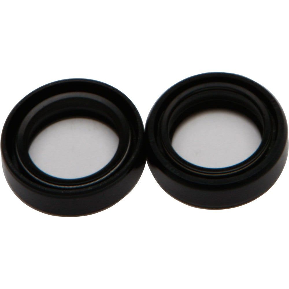 All Balls Fork Oil Seal Kit 55-100
