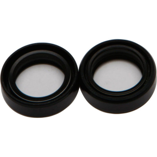 All Balls Fork Oil Seal Kit 55-100
