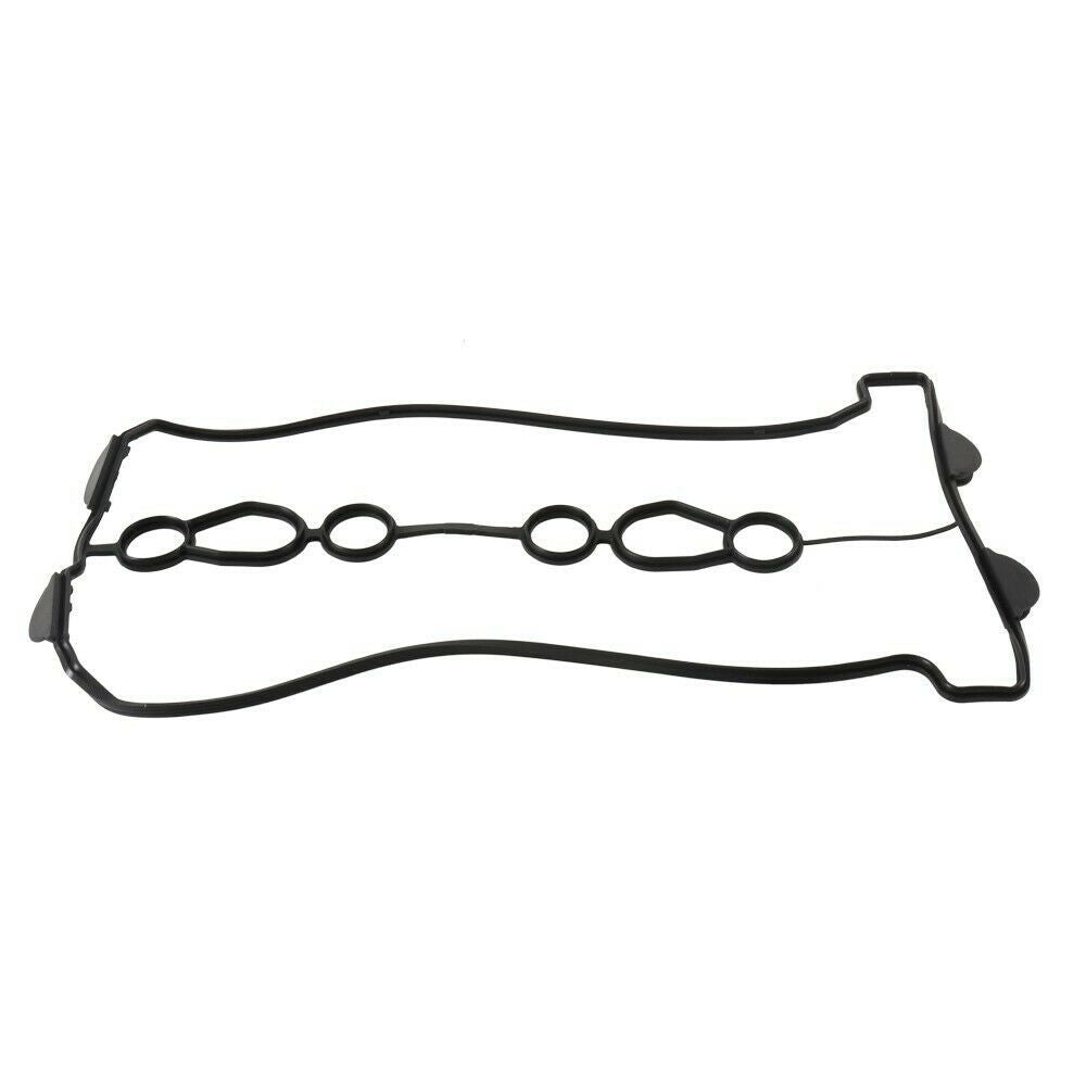 Vertex Valve Cover Gasket 817849