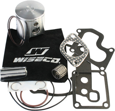 Wiseco Top End Kit Pro-Lite 48.00/+0.50 Suz PK1523