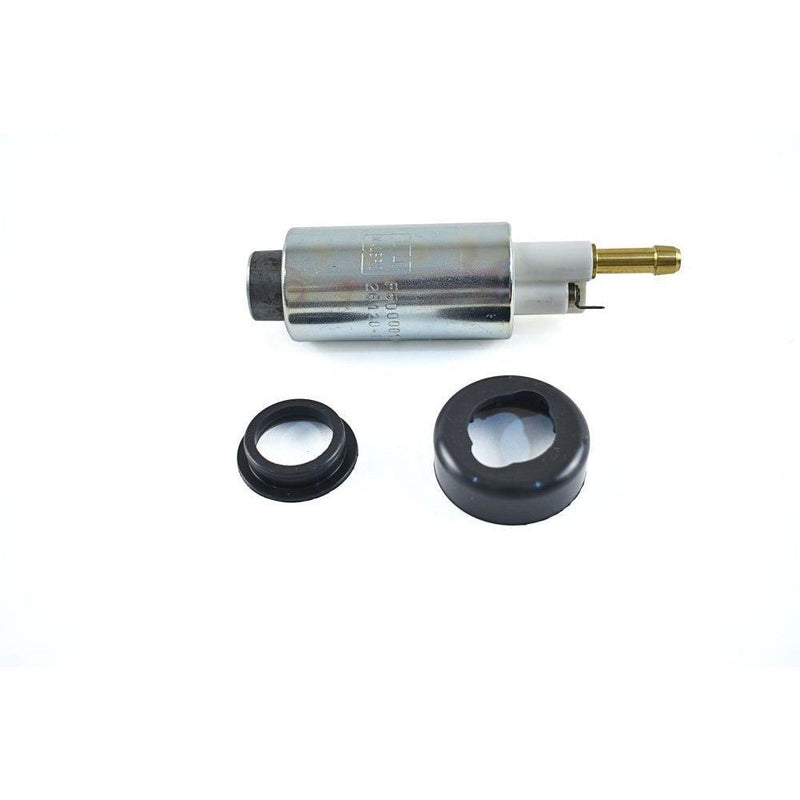 Load image into Gallery viewer, WSM Fuel Pump For Mercury / Mariner 75 - 350 Hp 4-Stroke Verado Lift Pump
