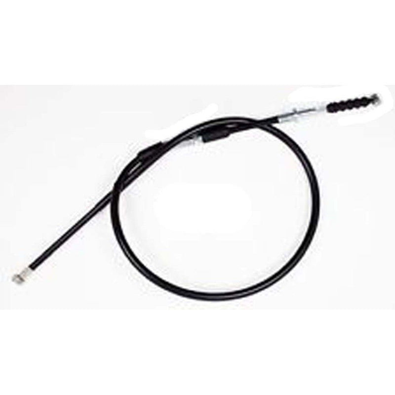Load image into Gallery viewer, WSM Clutch Cable For Kawasaki 125 KX 1999 61-625-04
