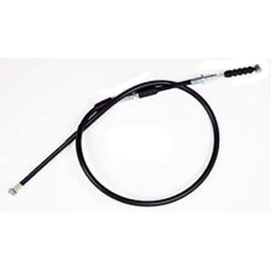 WSM Clutch Cable For Kawasaki 125 KX 1999 61-625-04
