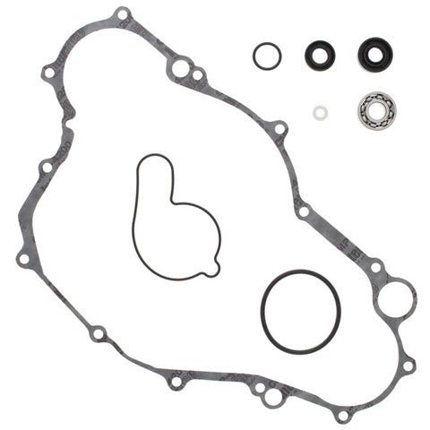 Load image into Gallery viewer, Vertex Water Pump Rebuild Kit 821679
