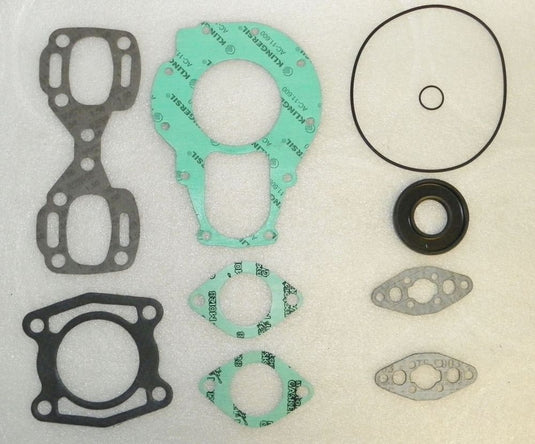 WSM Gasket Kit Engine Install For Sea-Doo 800 96-05 007-5018