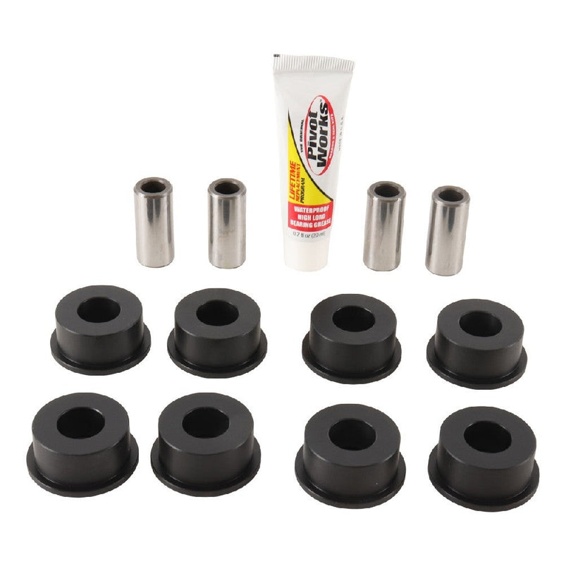 Load image into Gallery viewer, Pivot Works Front Upper A-Arm Kit PWAAK-P21-000
