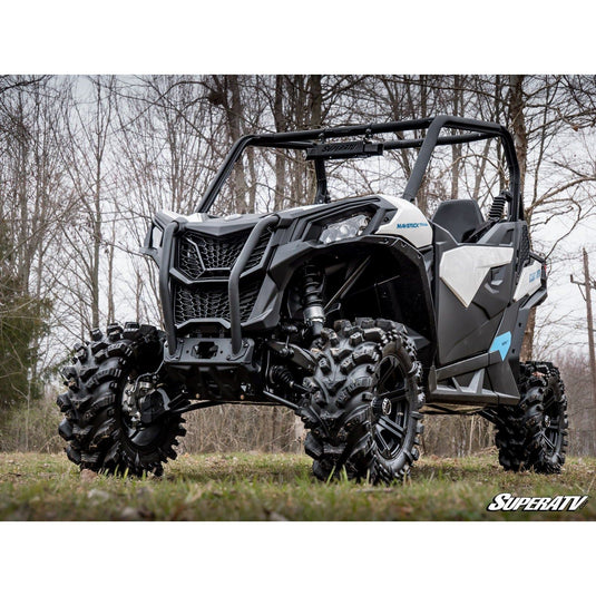 SuperATV Can-Am Maverick Trail 3