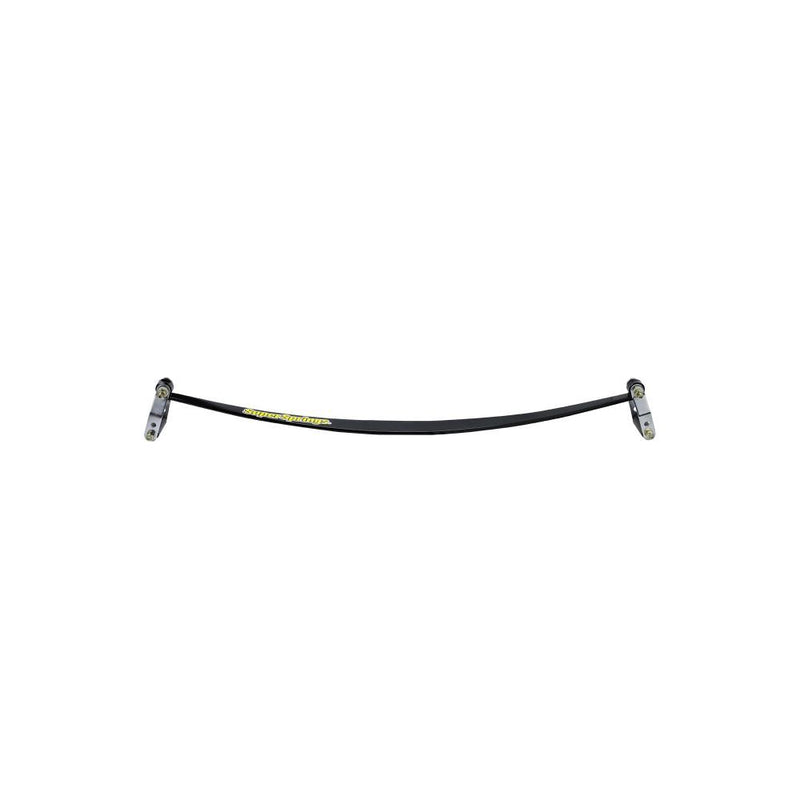 Load image into Gallery viewer, SuperSprings&reg; Rear Suspension Stabilizers fit 2003-2008 Ram 1500
