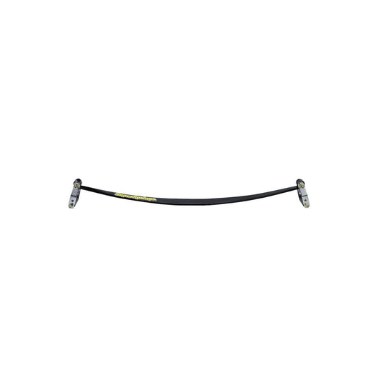 SuperSprings&reg; Rear Suspension Stabilizers fit 2003-2008 Ram 1500