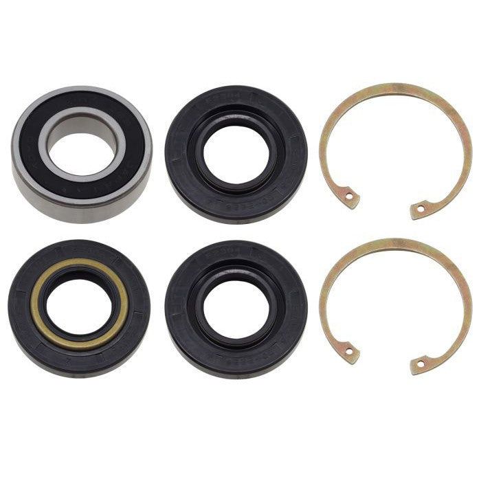 Wave Werx Jet Pump Repair Kit WC-03422