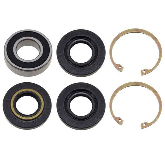 Wave Werx Jet Pump Repair Kit WC-03422