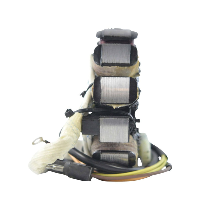 Load image into Gallery viewer, RMStator Stator RM01010
