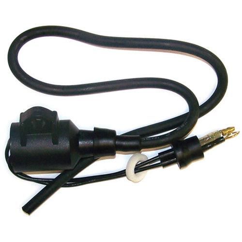 WSM Ignition Coil - 004-193
