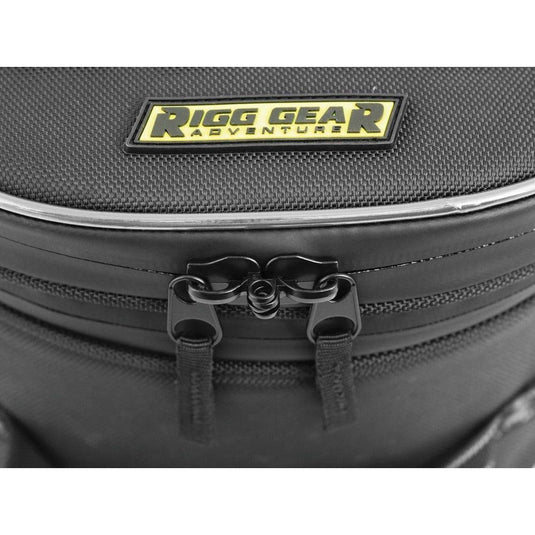 Nelson Rigg Hurricane Series Waterproof Cargo Bag