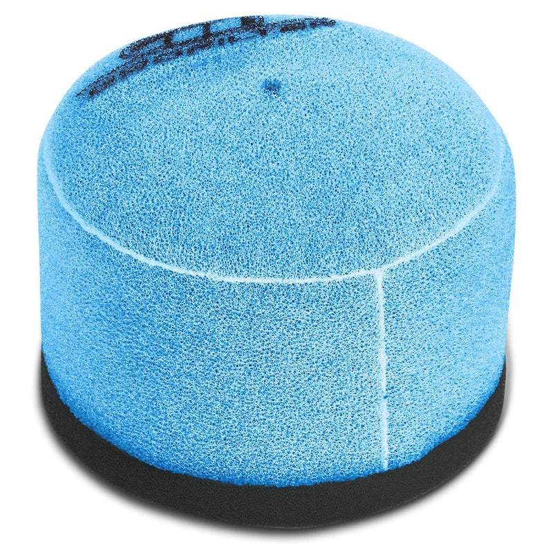 Load image into Gallery viewer, Profilter Pre Oiled Ready-To-Use Foam Air Filter AFR-3401-00
