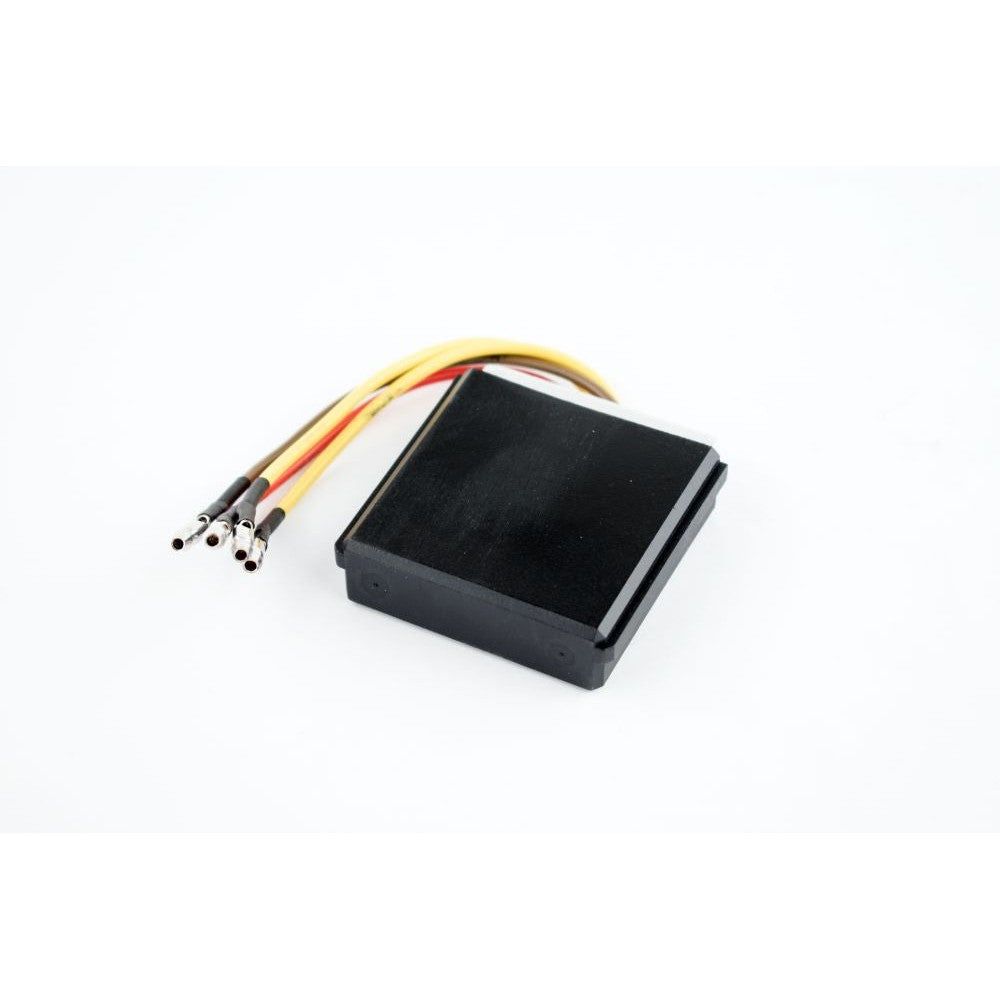 WSM Voltage Regulator for Polaris 500 97-02 65-722