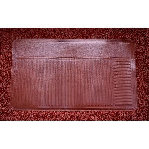 Load image into Gallery viewer, ACC Replacement Carpet Kit For 1963-1971 Chrysler 300 2DR/4DR Hardtop/Sedan Auto - CHOOSE COLOR
