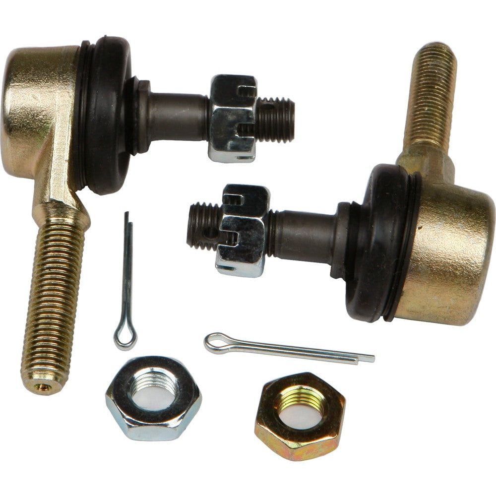All Balls Tie Rod End Kit 51-1023