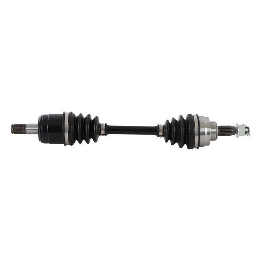All Balls OE Style CV Axle Front Right/Left AB6-HO-8-306