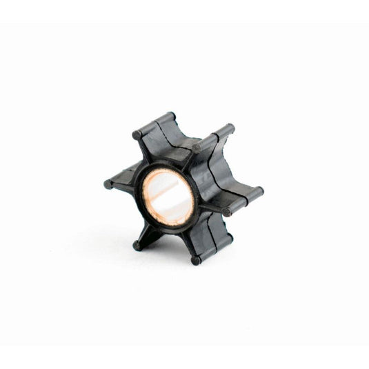 WSM Water Pump Impeller for Johnson / Evinrude 8 - 15 Hp 700-290