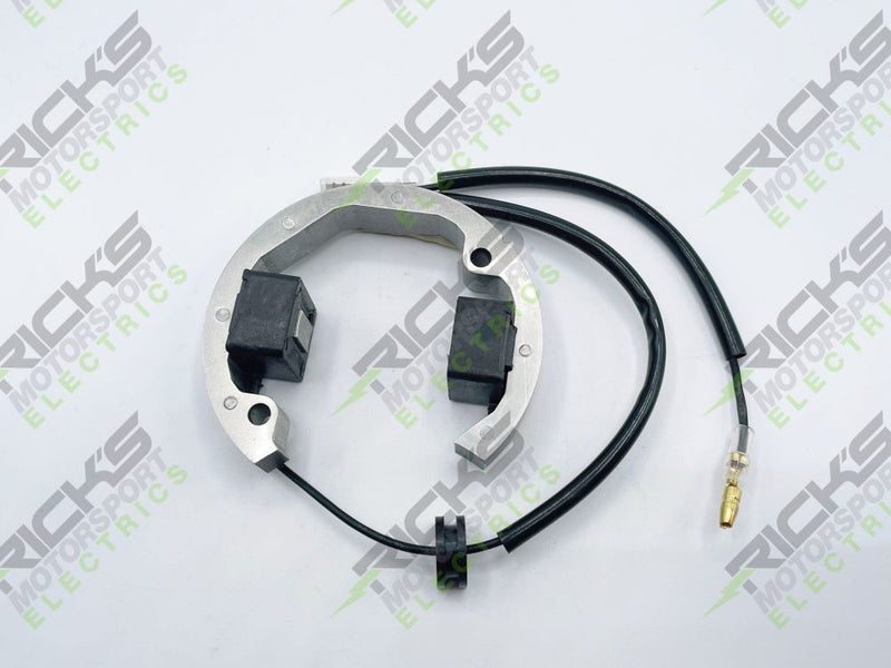 Load image into Gallery viewer, Ricks Stator 21-0093
