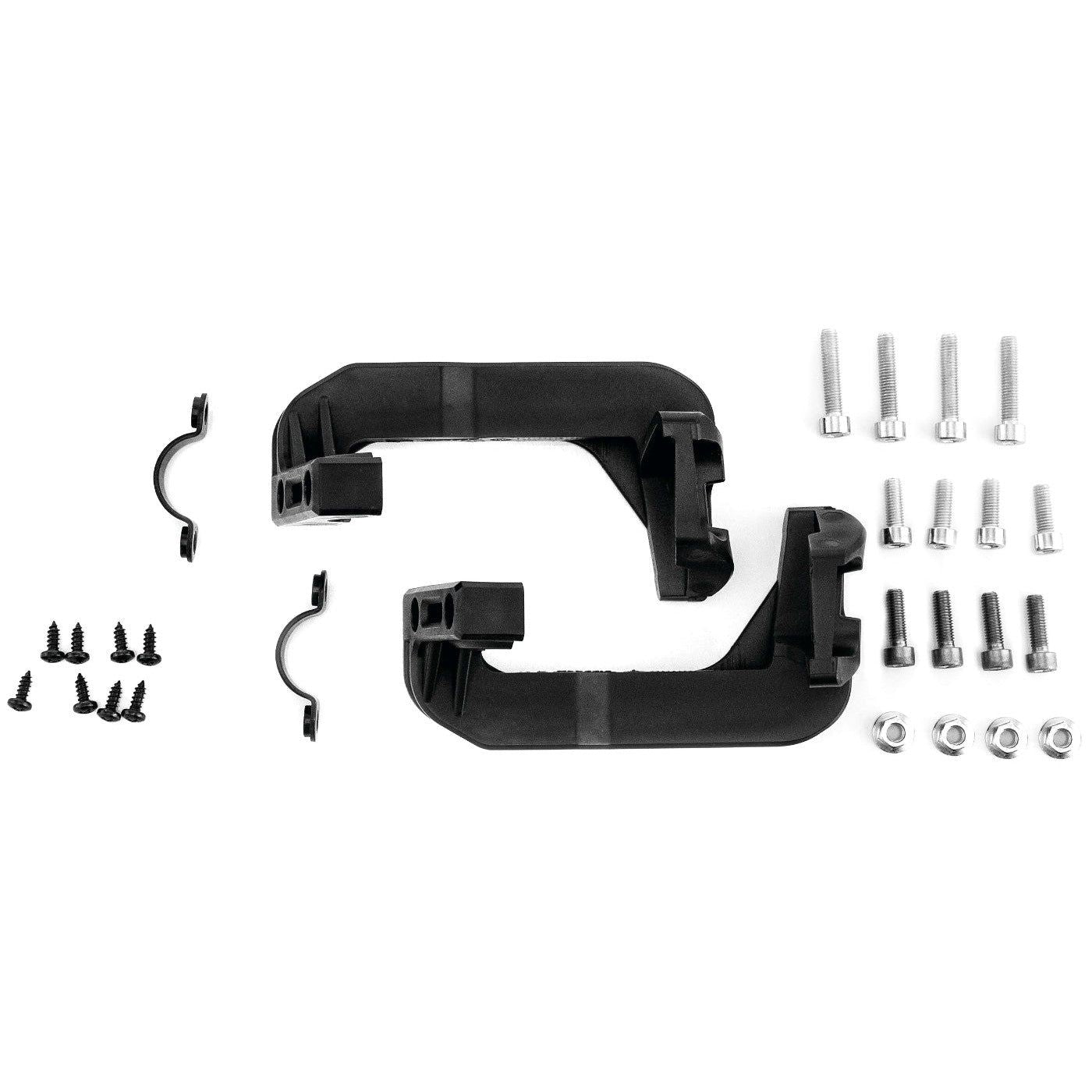 Acerbis X-Ultimate Replacement Mount Kit - 2645500001