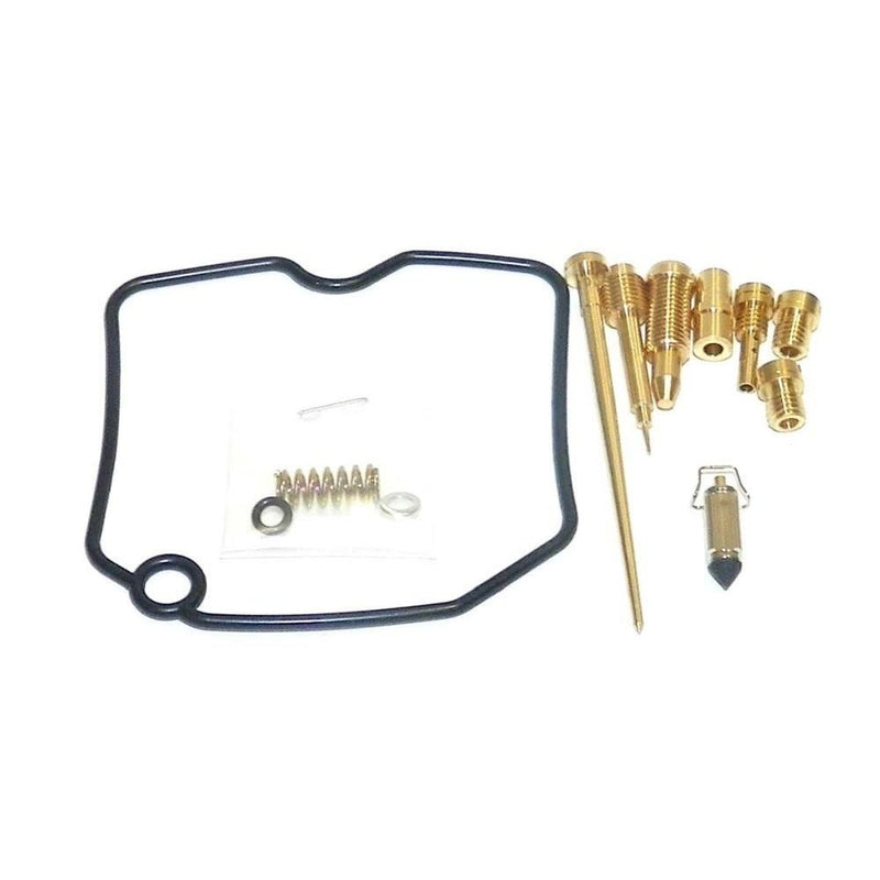 Load image into Gallery viewer, WSM Carburetor Kit For Arctic Cat 500 4x4 05-07 016-457
