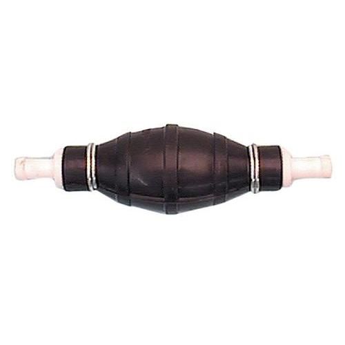 Load image into Gallery viewer, SPI OEM Replacement 3/16" Primer Bulb Assembly
