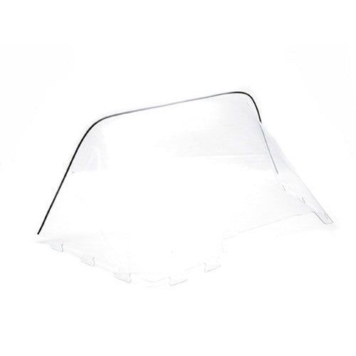 KORONIS 450-522 Kawasakis/j Windshield