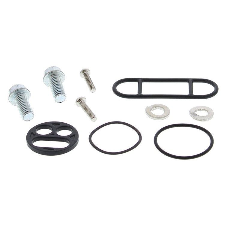 All Balls Fuel Tap Repair Kit For 2011-2014 Yamaha YFM450 Grizzly EPS - 60-1005