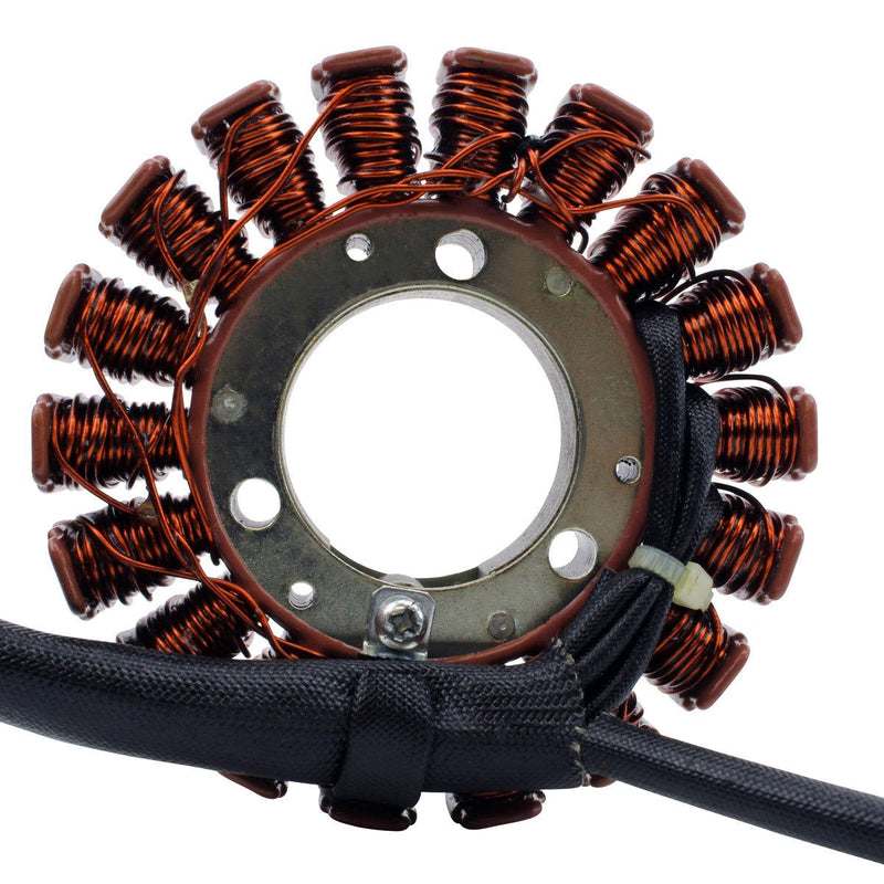 Load image into Gallery viewer, RMStator High Output Stator RM01049
