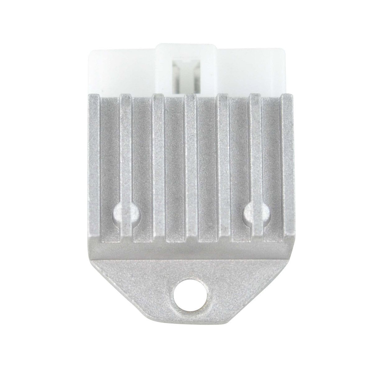 RMStator AC/DC Voltage Regulator Rectifier RM30391