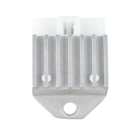 RMStator AC/DC Voltage Regulator Rectifier RM30391