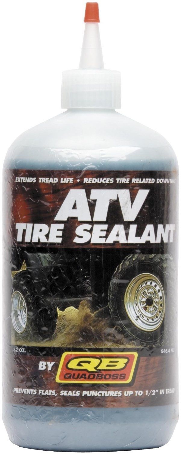 Load image into Gallery viewer, Set of 2 ITP Sand Star 20x11-8 Rear (Left and Right) 2-ply with QUADBOSS Sealant
