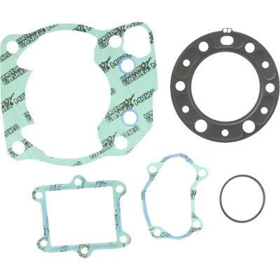 Load image into Gallery viewer, Honda CR250R CR 250RN 250RW Off Road P400210600252 Kit Top End Gasket Set
