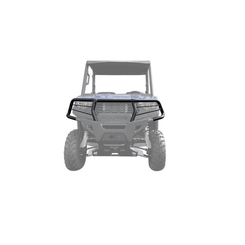 Load image into Gallery viewer, Rival Front Bumper For Polaris Ranger 570 SP / Crew 2444.7493.1
