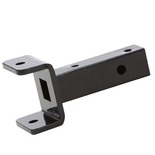 IMPACT Pro Sleeve Hitch Adapter for use with sleeve hitch implements