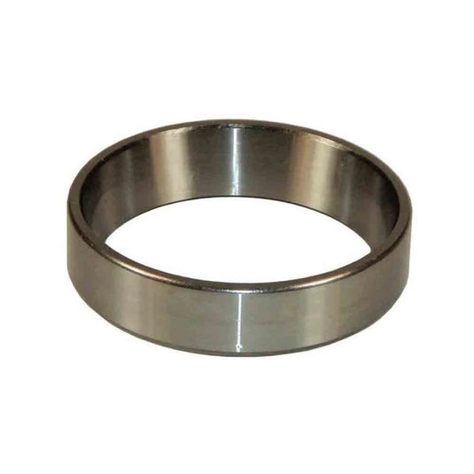 Bearing Race (L-15245), 2.44