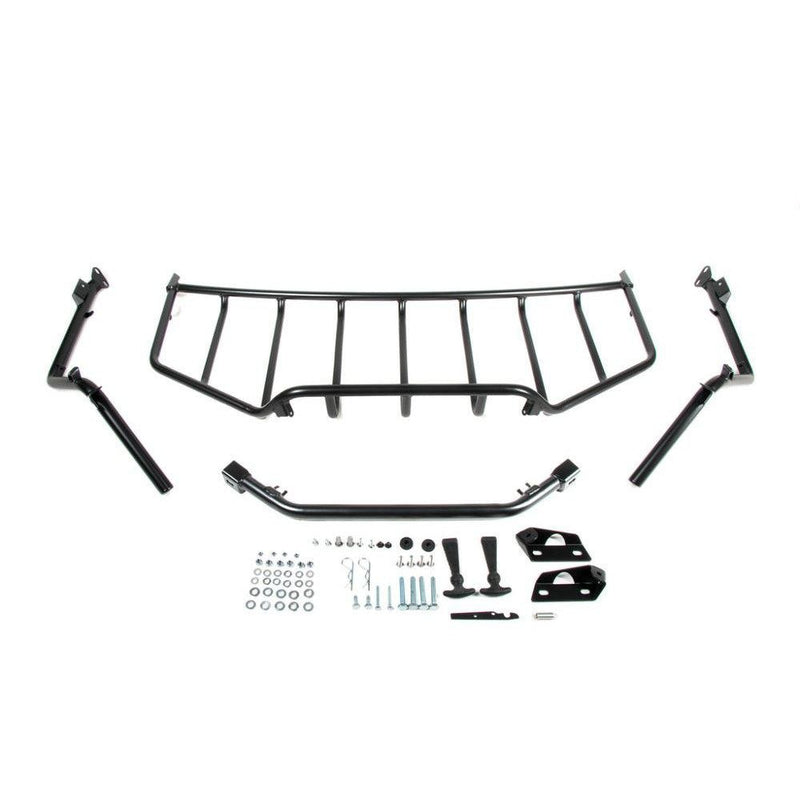 Load image into Gallery viewer, Rival Front Hood Rack For Polaris Ranger 1000 / 1000 XP / EPS / Crew
