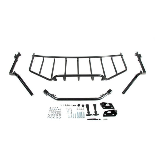 Rival Front Hood Rack For Polaris Ranger 1000 / 1000 XP / EPS / Crew