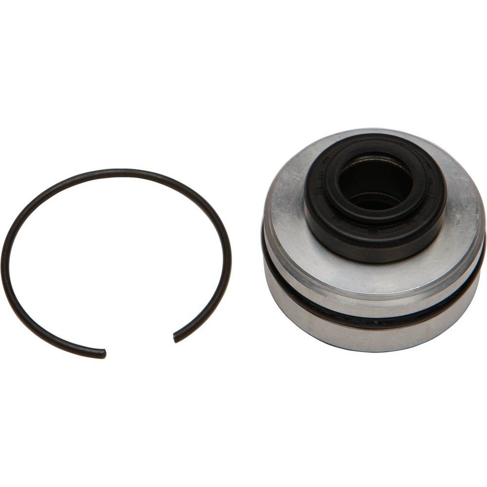 NEW ALL BALLS 37-1122 Rear Shock Seal Head Kit