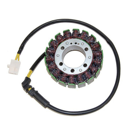 Load image into Gallery viewer, Honda VFR750F (90-93) Stator Honda Vfr750f (90-93)

