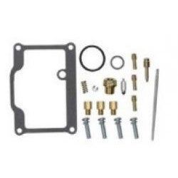 Load image into Gallery viewer, SPI Carburetor Repair Kit SM-07631
