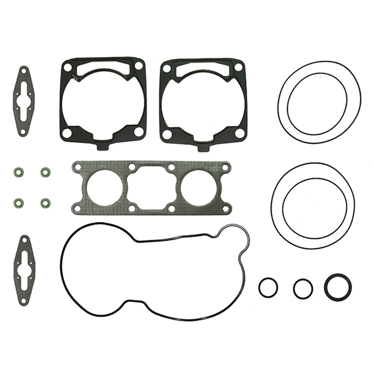 Load image into Gallery viewer, SPI 09-710307 Spi Top End Gasket Set
